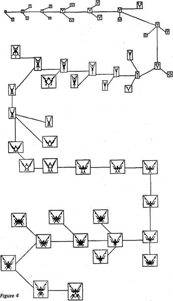 biomorphs